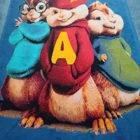 فرش اتاق کودک نو|فرش|بندر انزلی, آذربایجان|دیوار