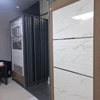 مارچی ابعاد 120/240