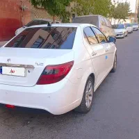 دناپلاس مدل ۱۴۰۲ ۶دنده توربو|خودرو سواری و وانت|تهران, خلیج فارس|دیوار