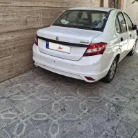 ساینا مدل 99