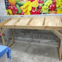 مغازه برای اجاره