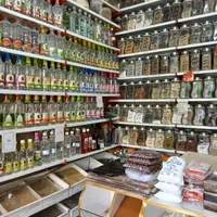 واگذاری|فروشگاه و مغازه|تهران, صادقیه|دیوار