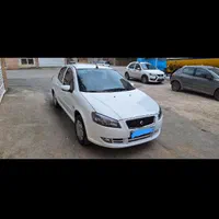 فروش راناپلاس مدل بهمن ۱۴۰۰