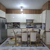 فروش-منزل-ویلایی-امیرآباد