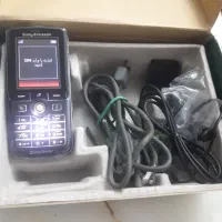 نوکیا.ان ۹۵.هشت G|موبایل|تبریز, |دیوار