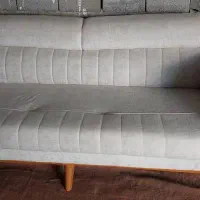 فروش مبل نو با بهترین قیمت|مبلمان خانگی و میز عسلی|پیرانشهر, |دیوار