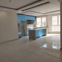 آپارتمان-108متری-کلیدنخورده-2خواب-نورمستقیم-پر-نور