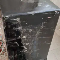 گاو صندوق|ابزارآلات|تهران, گلچین|دیوار