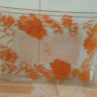 ظروف کریستال وسرامیکی