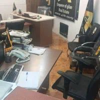 خرید لوازم منزل و اداری(سمساری)|حراج|رشت, سعدی (تختی)|دیوار