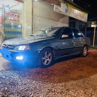 ماشین فروش فوری
