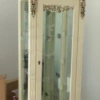 ویترین در حدنو