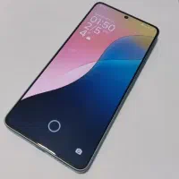 شیائومی  note13pro 5g 512ram12|موبایل|سنندج, |دیوار