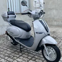 کاوان اس s150