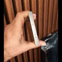 s24الترا|موبایل|رامهرمز, |دیوار