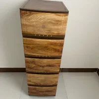 فایل کشویی