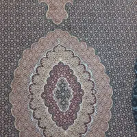 فرش ۱۲متری چیمن کوردستان نخ اصل