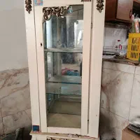 بوفه وکلی لوازم نوه