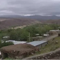 زمین-کشاورزی-یا-باغ