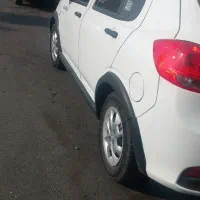 ماشین مدل ۱۴۰۱|خودرو سواری و وانت|تبریز, |دیوار