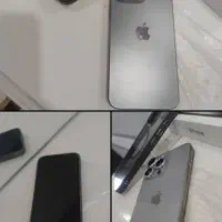فروش ۱۵ پرومکس