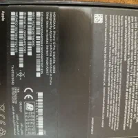 آیفون 12 پرو|موبایل|کرمانشاه, |دیوار