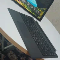 لپتاب ویندوزی سورفیس پرو5|تبلت|اردبیل, |دیوار