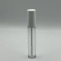 پوکه ریمل عمده و جزئی