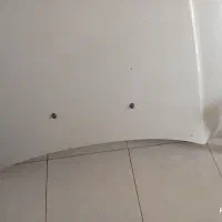 فروش کاپوت استوک رانا وگلگیرجلوسمند