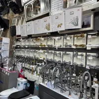 استخدام کارگر ساده و حسابدار و فروشنده