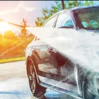 استخدام استاکار کارواش