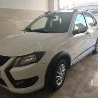 کوییک GXR-L مدل ۱۴۰۳