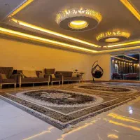 اجاره روزانه/هفتگی کد7