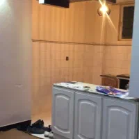 مسکن بام گستر طبقه ۴ از ۴|اجارهٔ آپارتمان|شاهین‌شهر, شهرک گلدیس|دیوار