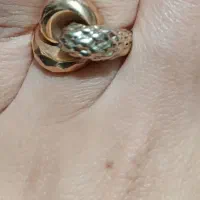 دوتا انگشتر|جواهرات|سبزوار, بیهق شرقی|دیوار