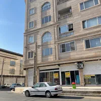 فروش رهن اجاره تجاری قاعمیه