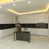 کابینت و کمددیواری|خدمات پیشه و مهارت|یاسوج, |دیوار