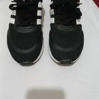 کتونی آدیداس اورجینال|کیف، کفش، کمربند|قائمشهر, |دیوار