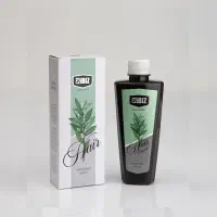 تقویتت کننده مو