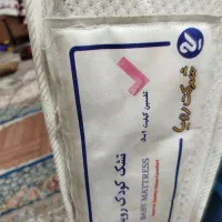 تشک تخت کودک|تشک تختخواب|تهران, یافت آباد جنوبی|دیوار
