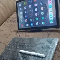 تبلت xپرایمs25اولترا پلاس1ترابایت با گارانتی شرکتی|تبلت|نیشابور, هفده شهریور|دیوار