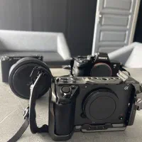 تصویربرداری،عکاسی،مونتاژ