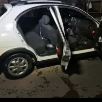 کوئیک 1402 RS|خودرو سواری و وانت|ایلام, |دیوار