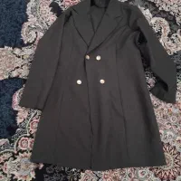 لباس کت شلوار