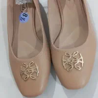 کفش طبی وارداتی