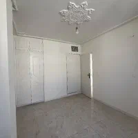 اجاره آپارتمان طبقه اول فرهنگیان تهران|اجارهٔ آپارتمان|هشتگرد, شهرک گلخانه|دیوار