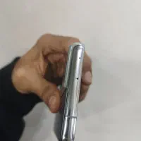 s21 ultra 256 نقره ای|موبایل|تهران, شیخ هادی|دیوار