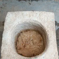 مایل به معاوضه نیستم قیمت ۷۰۰۰۰۰۰میلیون تومان