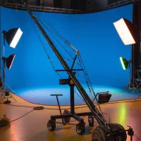 فروش اقساط ۸ ماهه کرین حرفه ای بدون بهره