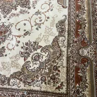 فرش ۹متری|فرش|رشت, حافظ آباد|دیوار